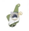 BPW 0517476110 Slack Adjuster